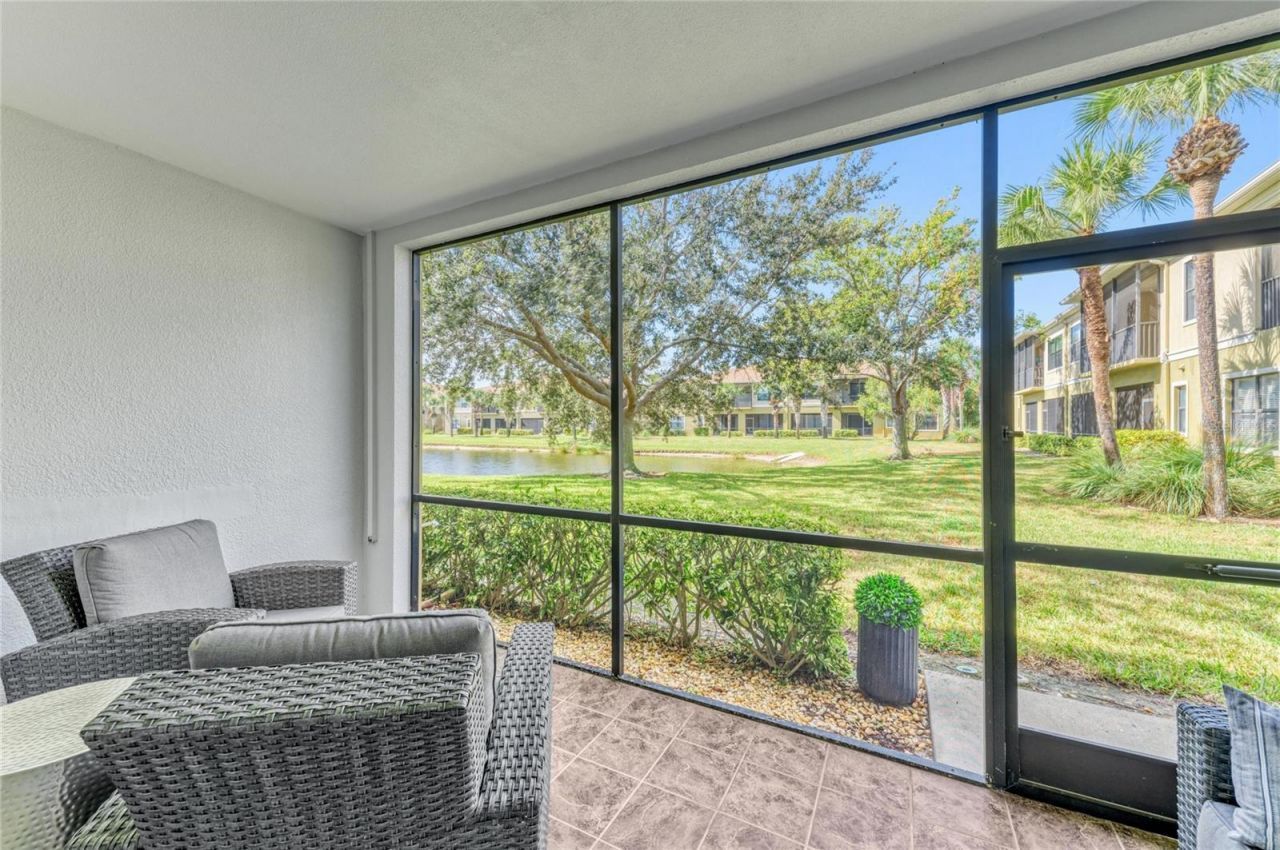 4024 Overture Circle, Unit 486, Bradenton, FL 34209 Photo