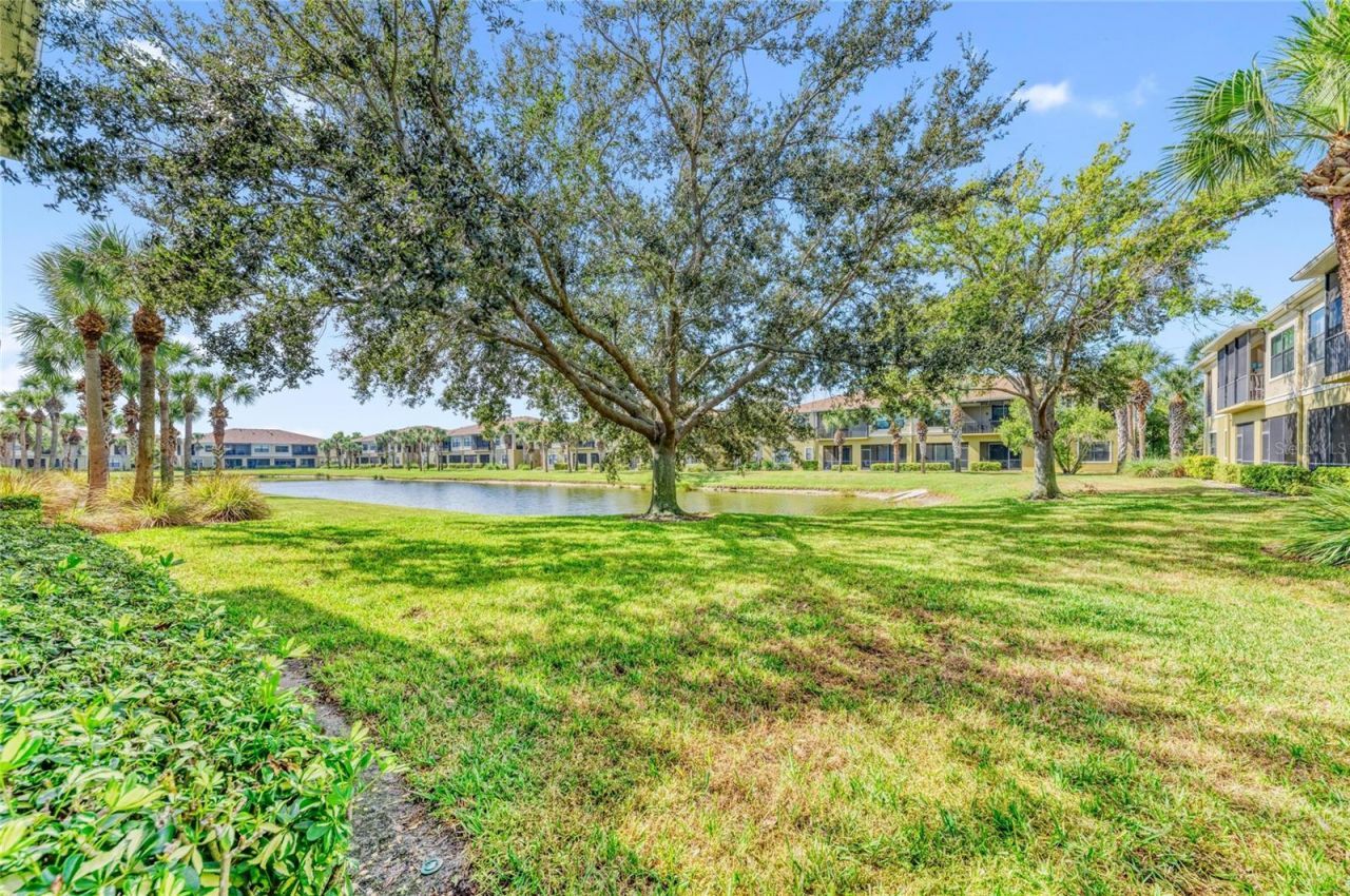4024 Overture Circle, Unit 486, Bradenton, FL 34209 Photo
