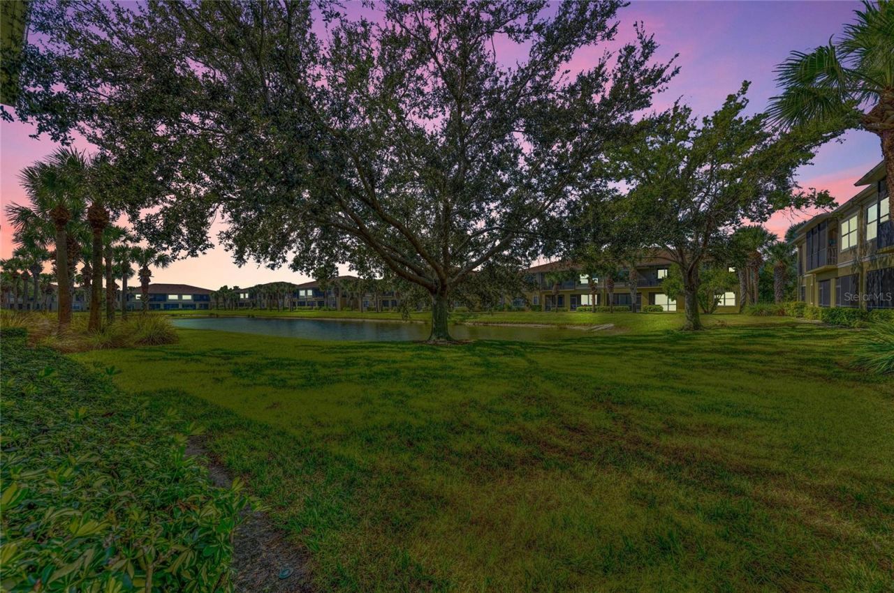 4024 Overture Circle, Unit 486, Bradenton, FL 34209 Photo