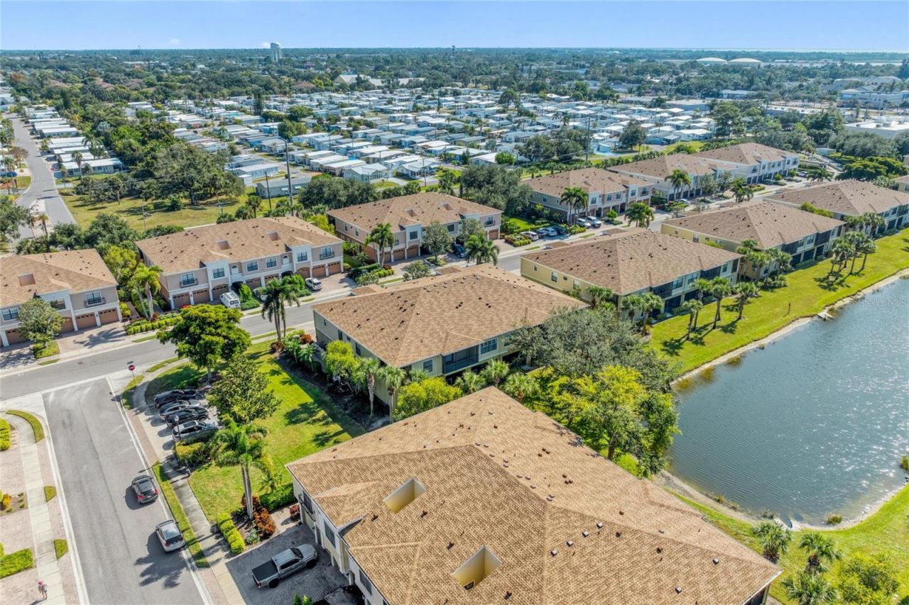 4024 Overture Circle, Unit 486, Bradenton, FL 34209 Photo