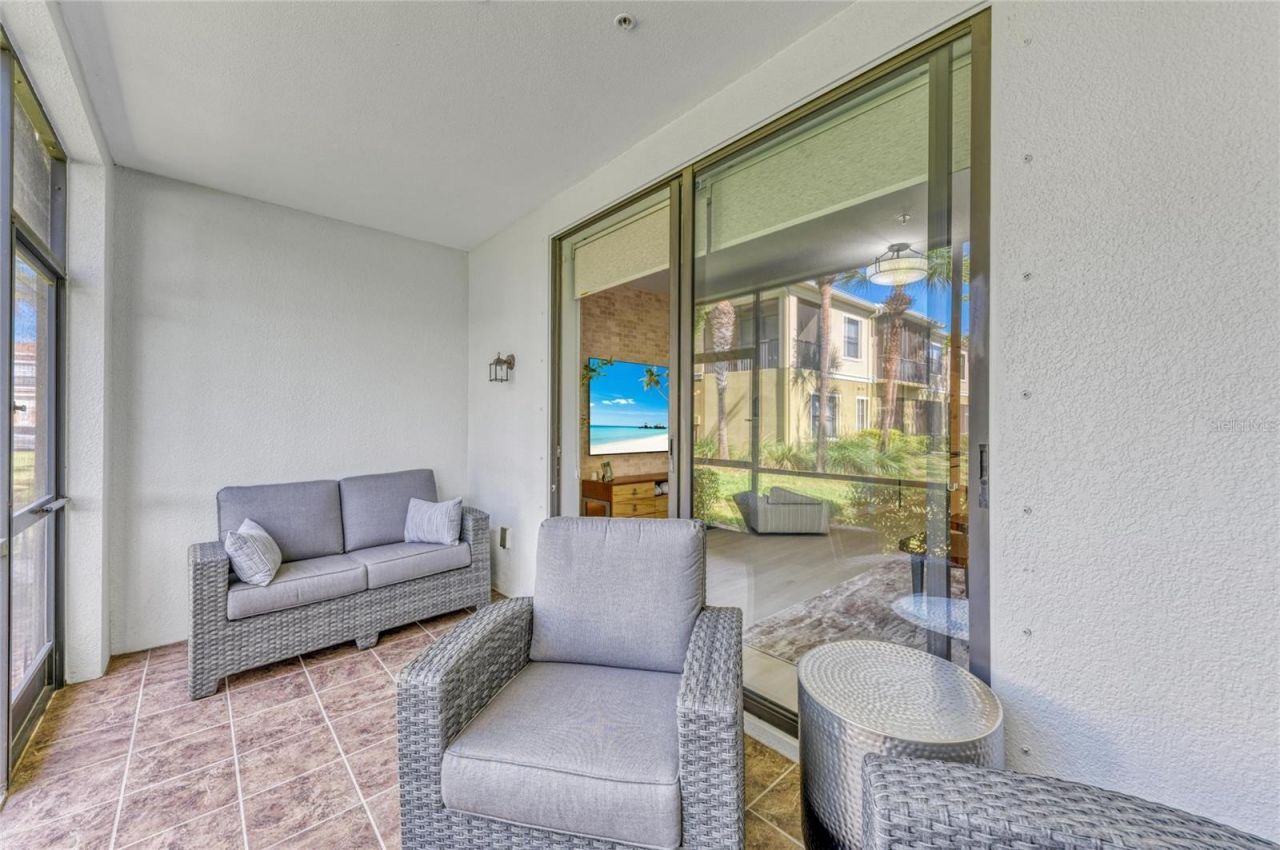 4024 Overture Circle, Unit 486, Bradenton, FL 34209 Photo