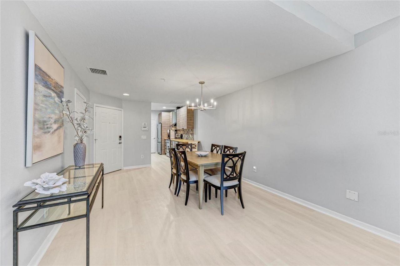 4024 Overture Circle, Unit 486, Bradenton, FL 34209 Photo