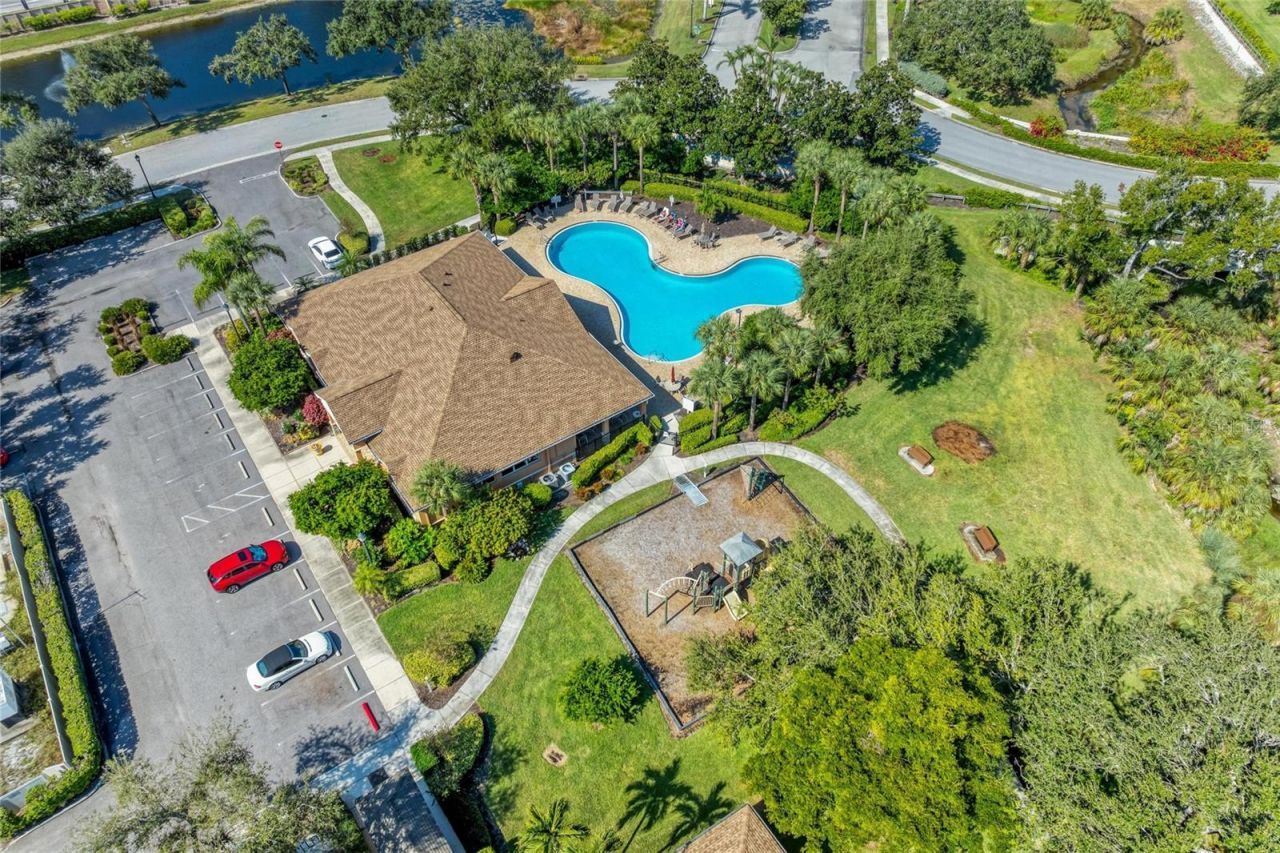 4024 Overture Circle, Unit 486, Bradenton, FL 34209 Photo