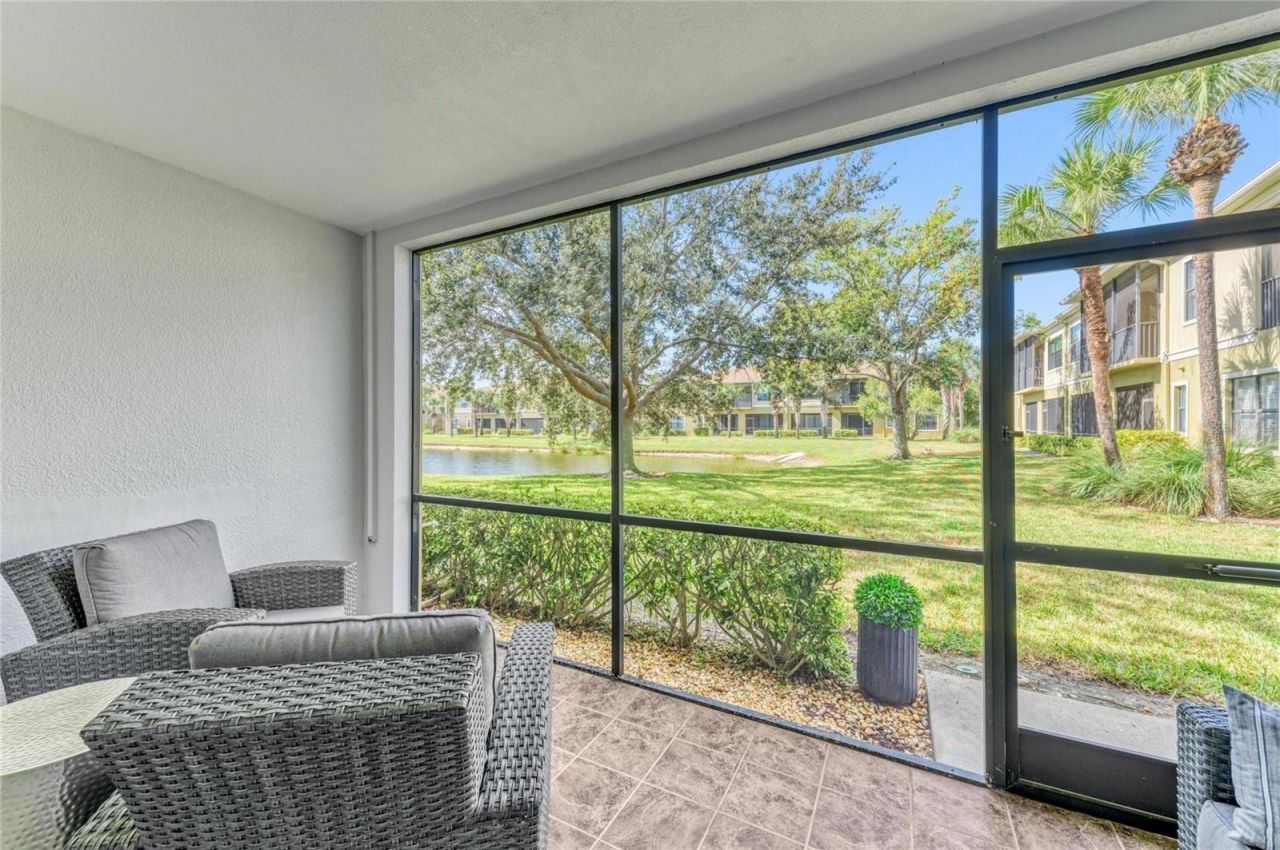 4024 Overture Circle, Unit 486, Bradenton, FL 34209 Photo