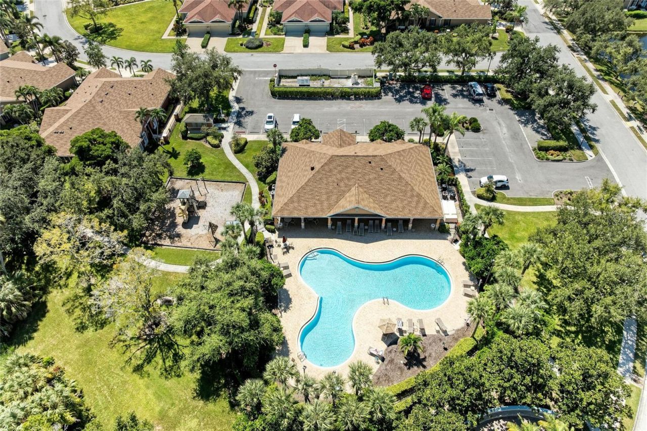 4024 Overture Circle, Unit 486, Bradenton, FL 34209 Photo