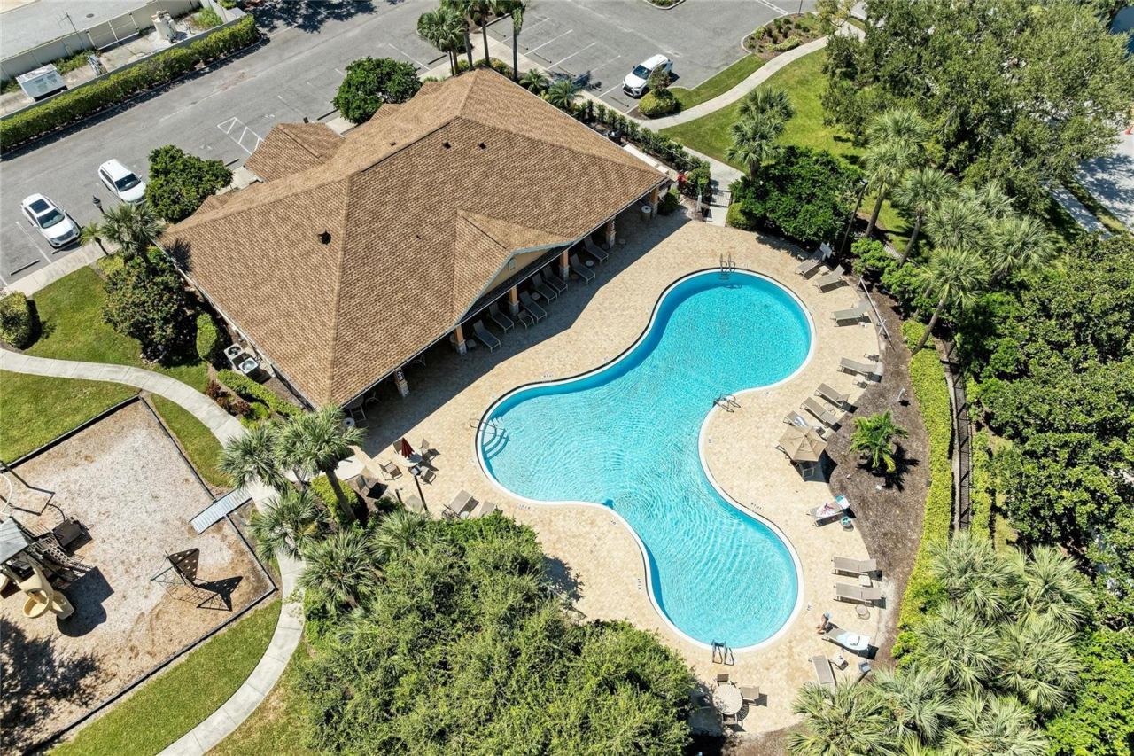 4024 Overture Circle, Unit 486, Bradenton, FL 34209 Photo