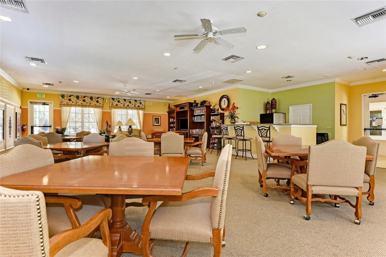 4024 Overture Circle, Unit 486, Bradenton, FL 34209 Photo