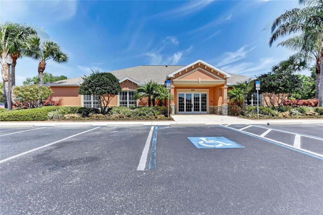 4024 Overture Circle, Unit 486, Bradenton, FL 34209 Photo