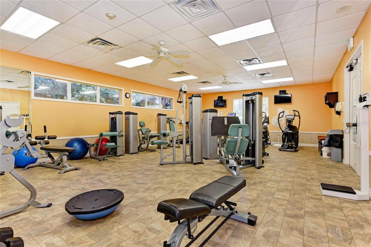 4024 Overture Circle, Unit 486, Bradenton, FL 34209 Photo