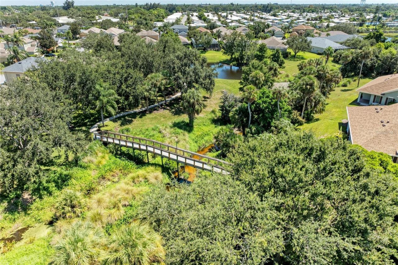 4024 Overture Circle, Unit 486, Bradenton, FL 34209 Photo