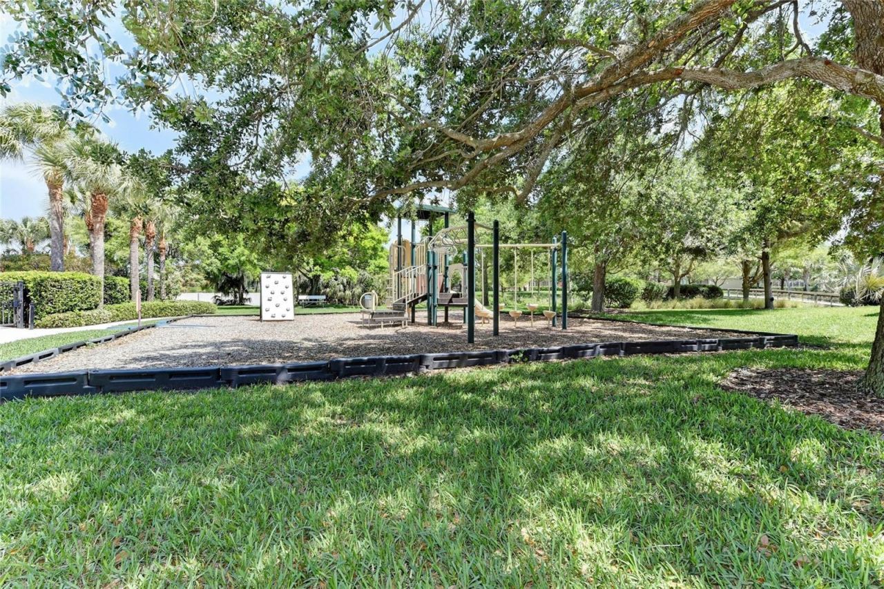 4024 Overture Circle, Unit 486, Bradenton, FL 34209 Photo