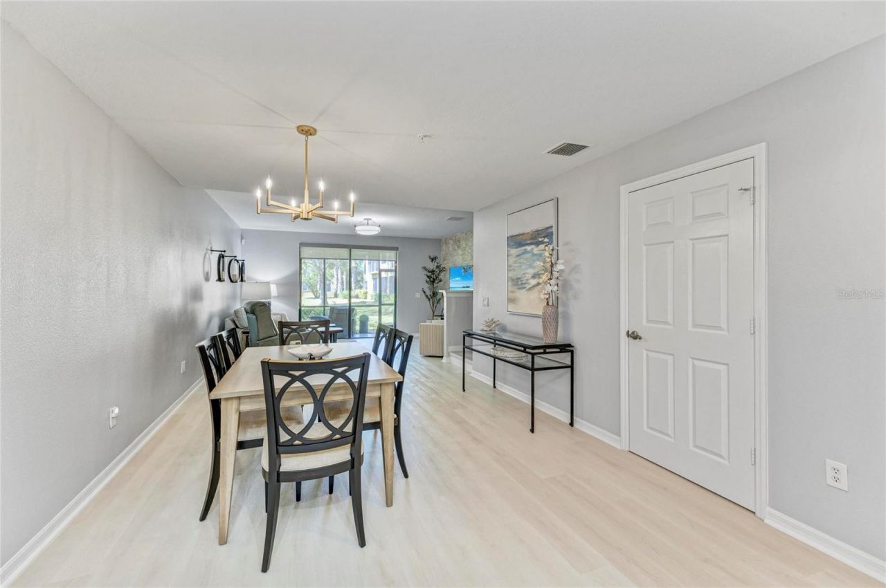 4024 Overture Circle, Unit 486, Bradenton, FL 34209 Photo