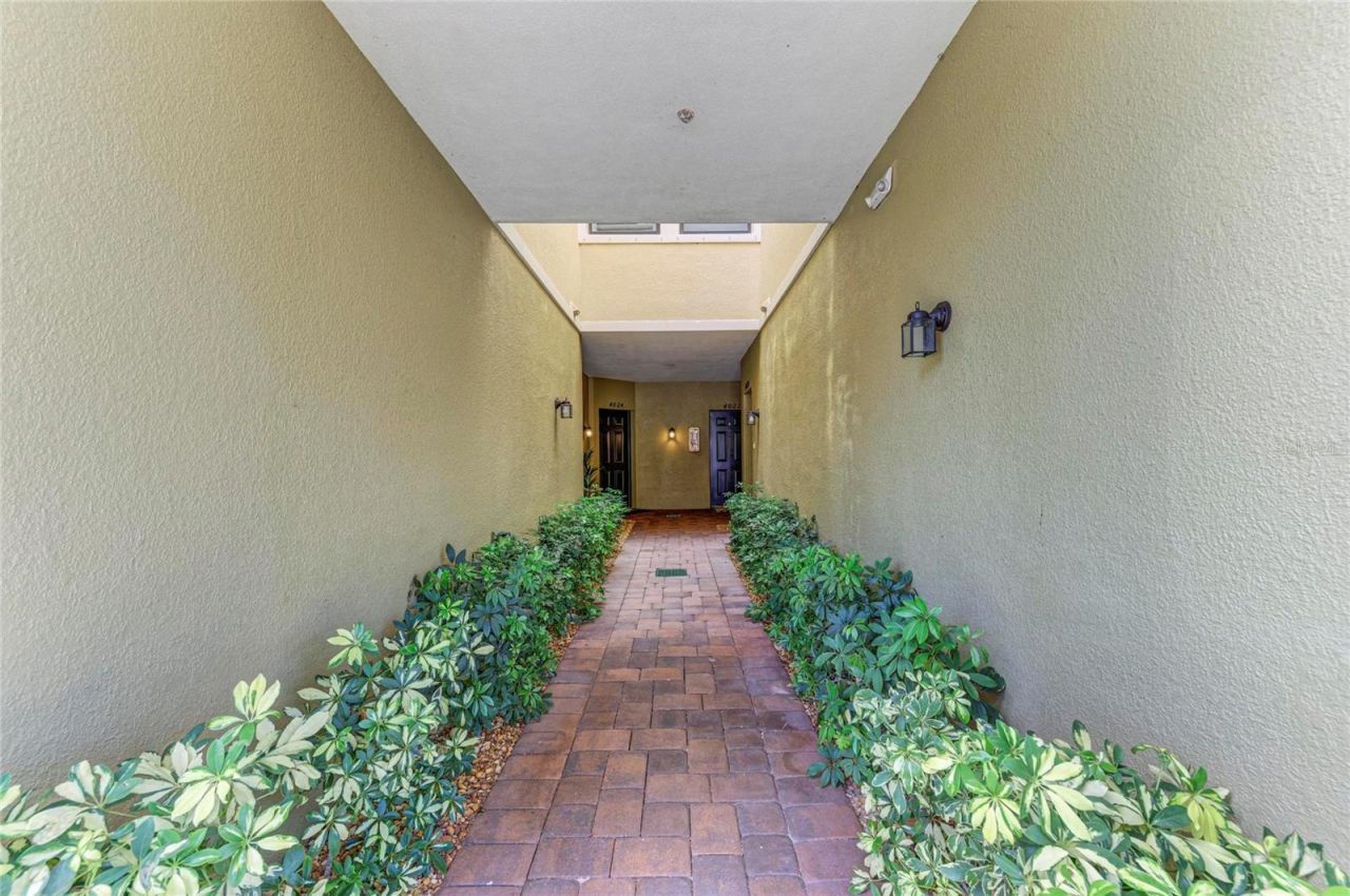 4024 Overture Circle, Unit 486, Bradenton, FL 34209 Photo