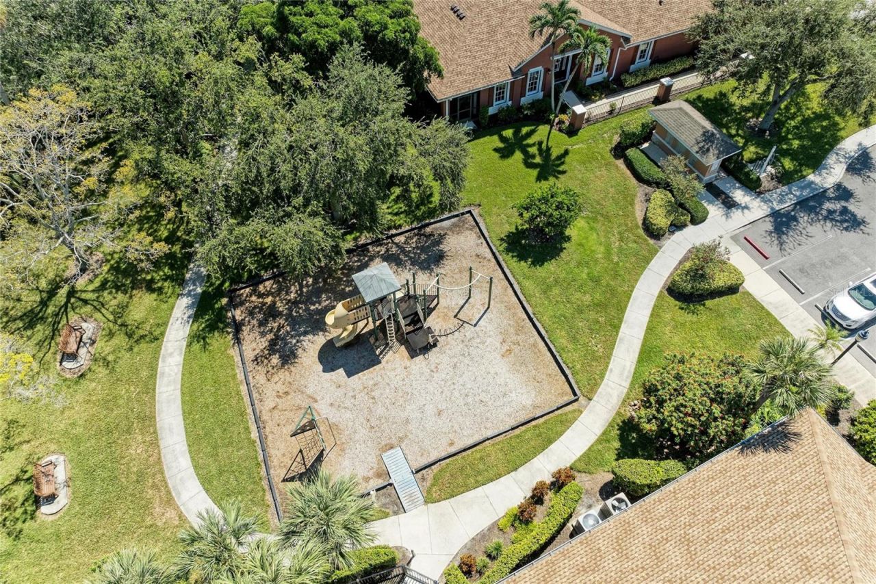 4024 Overture Circle, Unit 486, Bradenton, FL 34209 Photo