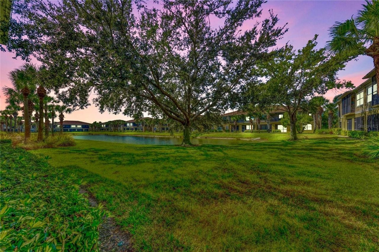 4024 Overture Circle, Unit 486, Bradenton, FL 34209 Photo