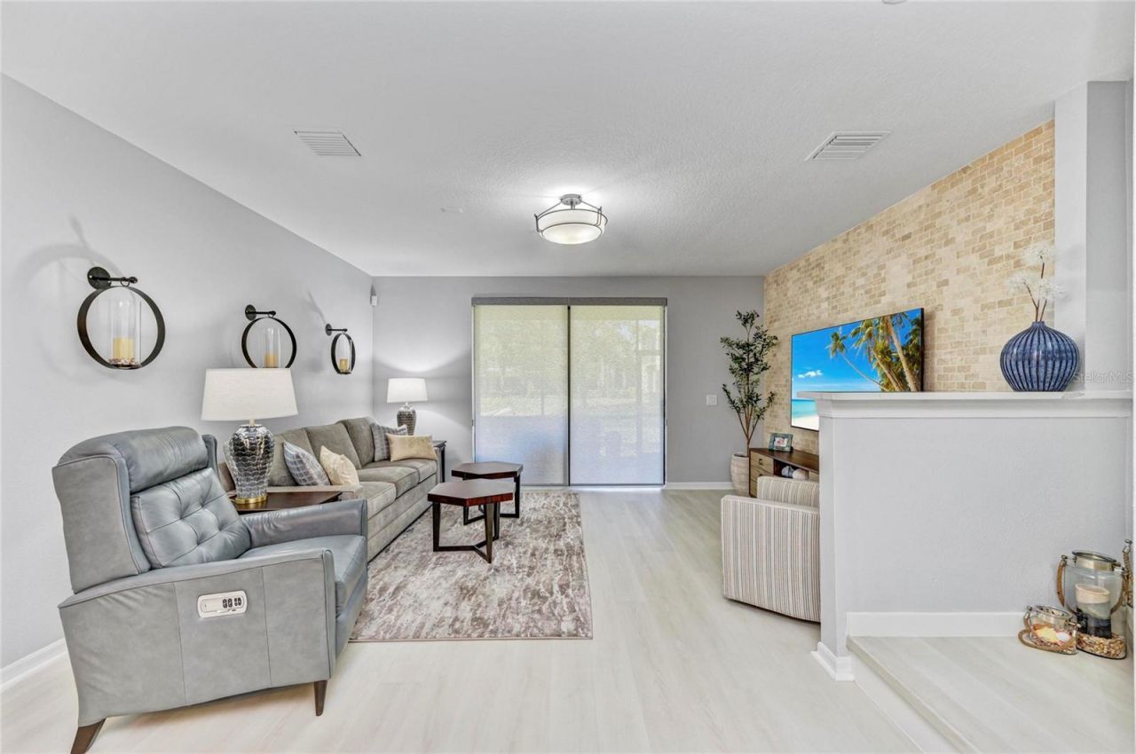 4024 Overture Circle, Unit 486, Bradenton, FL 34209 Photo