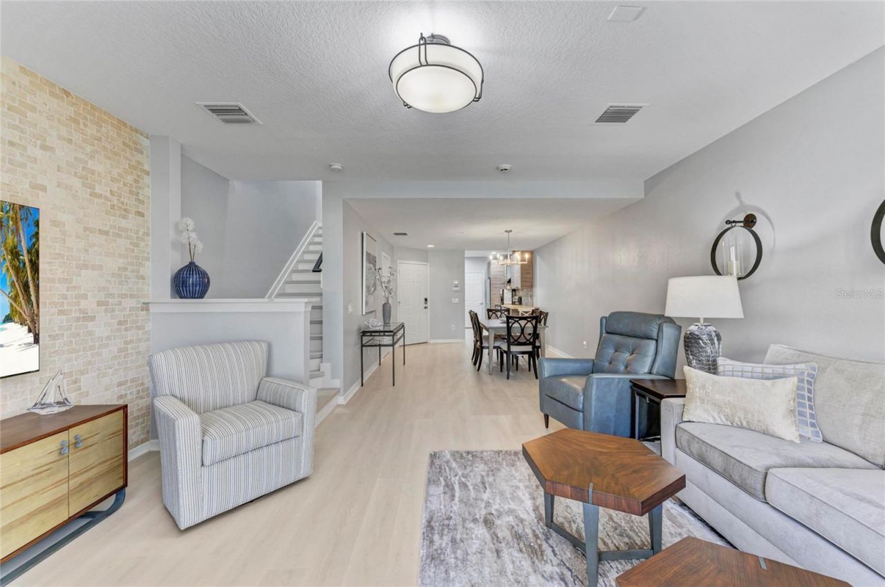 4024 Overture Circle, Unit 486, Bradenton, FL 34209 Photo