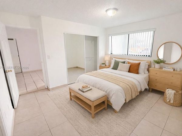 2740 W 63rd St, Unit 104, Hialeah, FL 33016