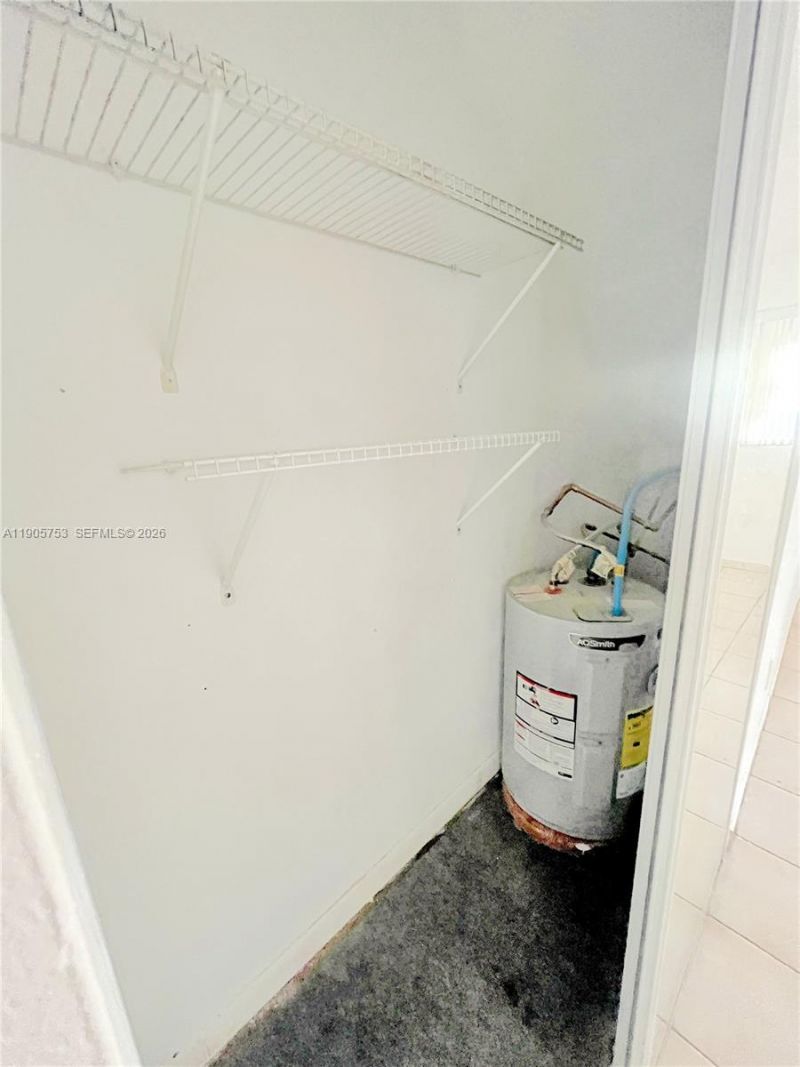 2740 W 63rd St, Unit 104, Hialeah, FL 33016 Photo