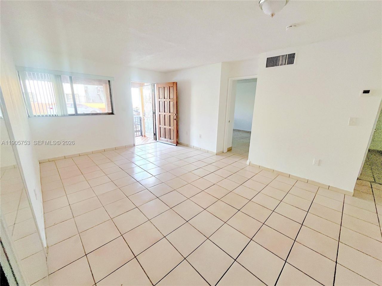 2740 W 63rd St, Unit 104, Hialeah, FL 33016 Photo
