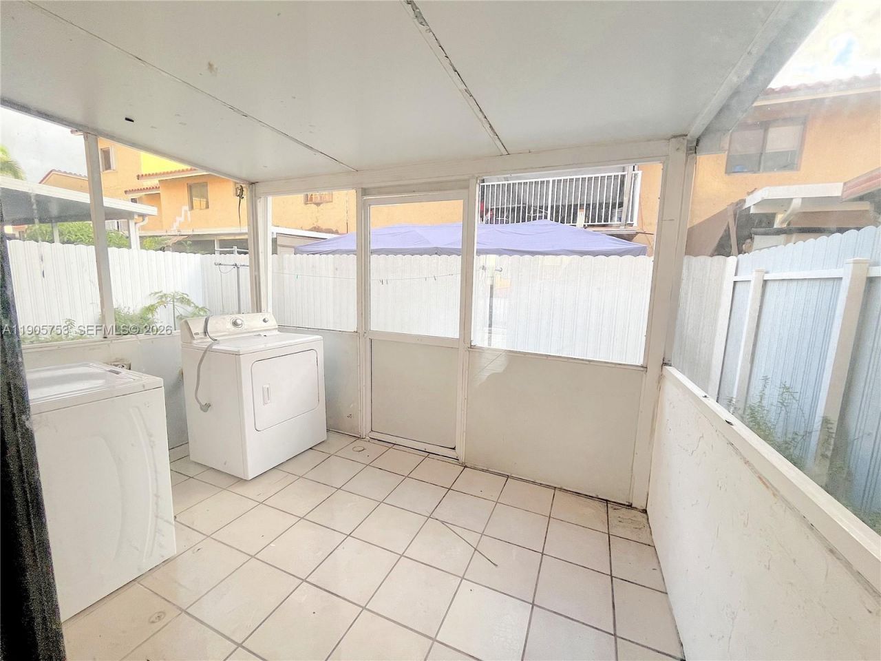2740 W 63rd St, Unit 104, Hialeah, FL 33016 Photo