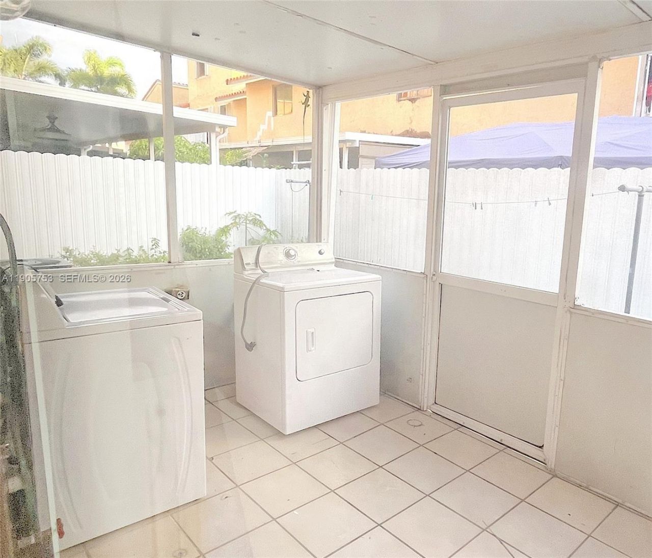 2740 W 63rd St, Unit 104, Hialeah, FL 33016 Photo