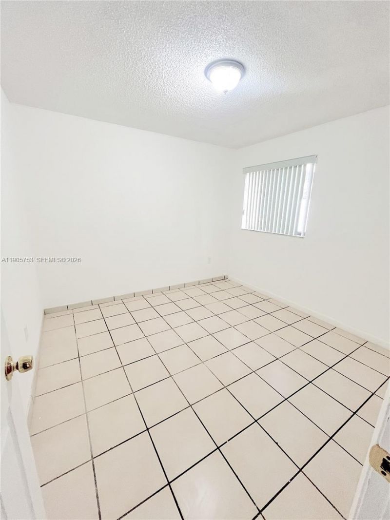 2740 W 63rd St, Unit 104, Hialeah, FL 33016 Photo