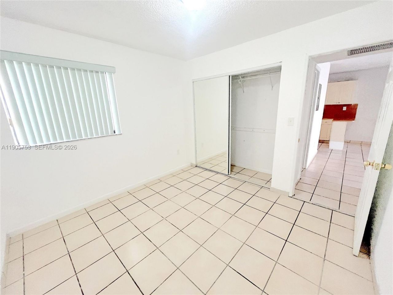 2740 W 63rd St, Unit 104, Hialeah, FL 33016 Photo