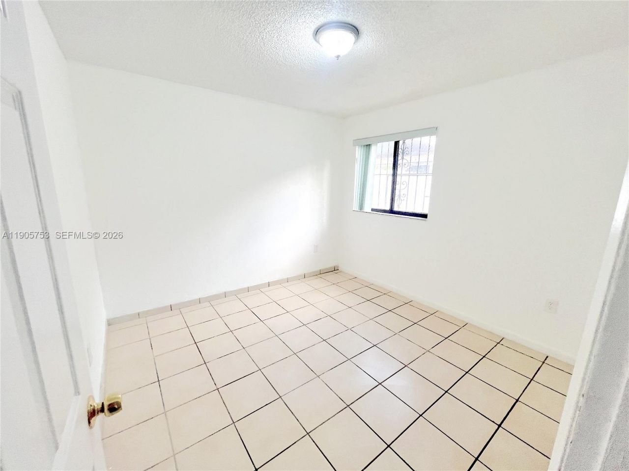 2740 W 63rd St, Unit 104, Hialeah, FL 33016 Photo