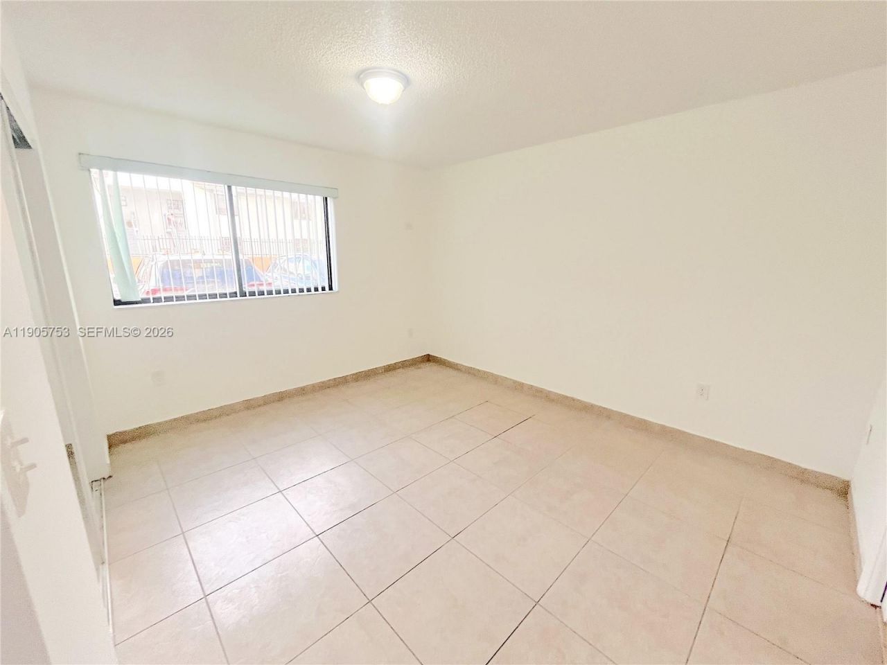 2740 W 63rd St, Unit 104, Hialeah, FL 33016 Photo