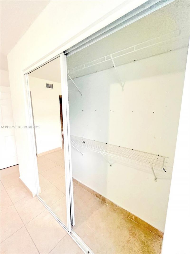 2740 W 63rd St, Unit 104, Hialeah, FL 33016 Photo