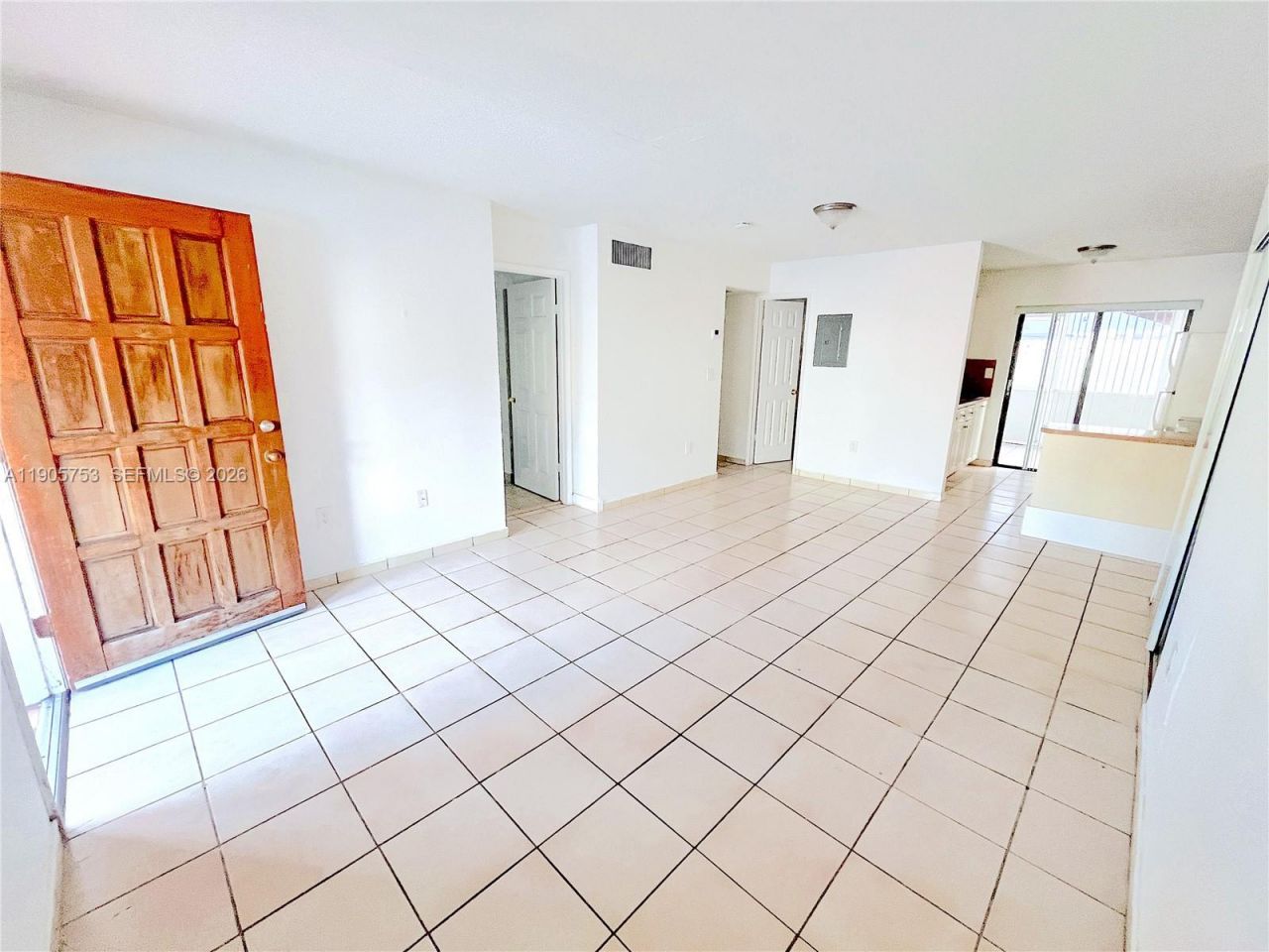 2740 W 63rd St, Unit 104, Hialeah, FL 33016 Photo