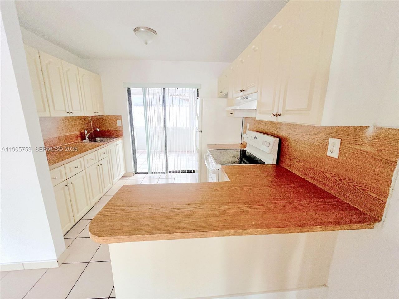 2740 W 63rd St, Unit 104, Hialeah, FL 33016 Photo