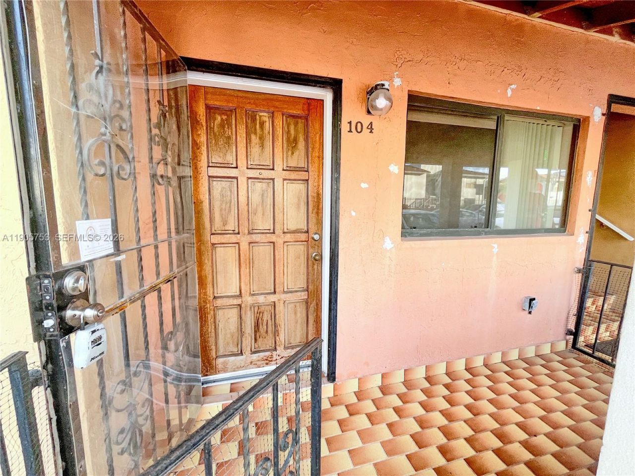 2740 W 63rd St, Unit 104, Hialeah, FL 33016 Photo