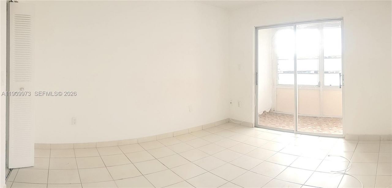 20120 NE 2nd Ave, Unit W27, Miami Gardens, FL 33179 Photo