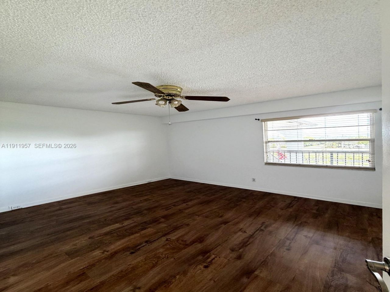 1400 SW 124th Ter, Unit 402Q, Pembroke Pines, FL 33027 Photo