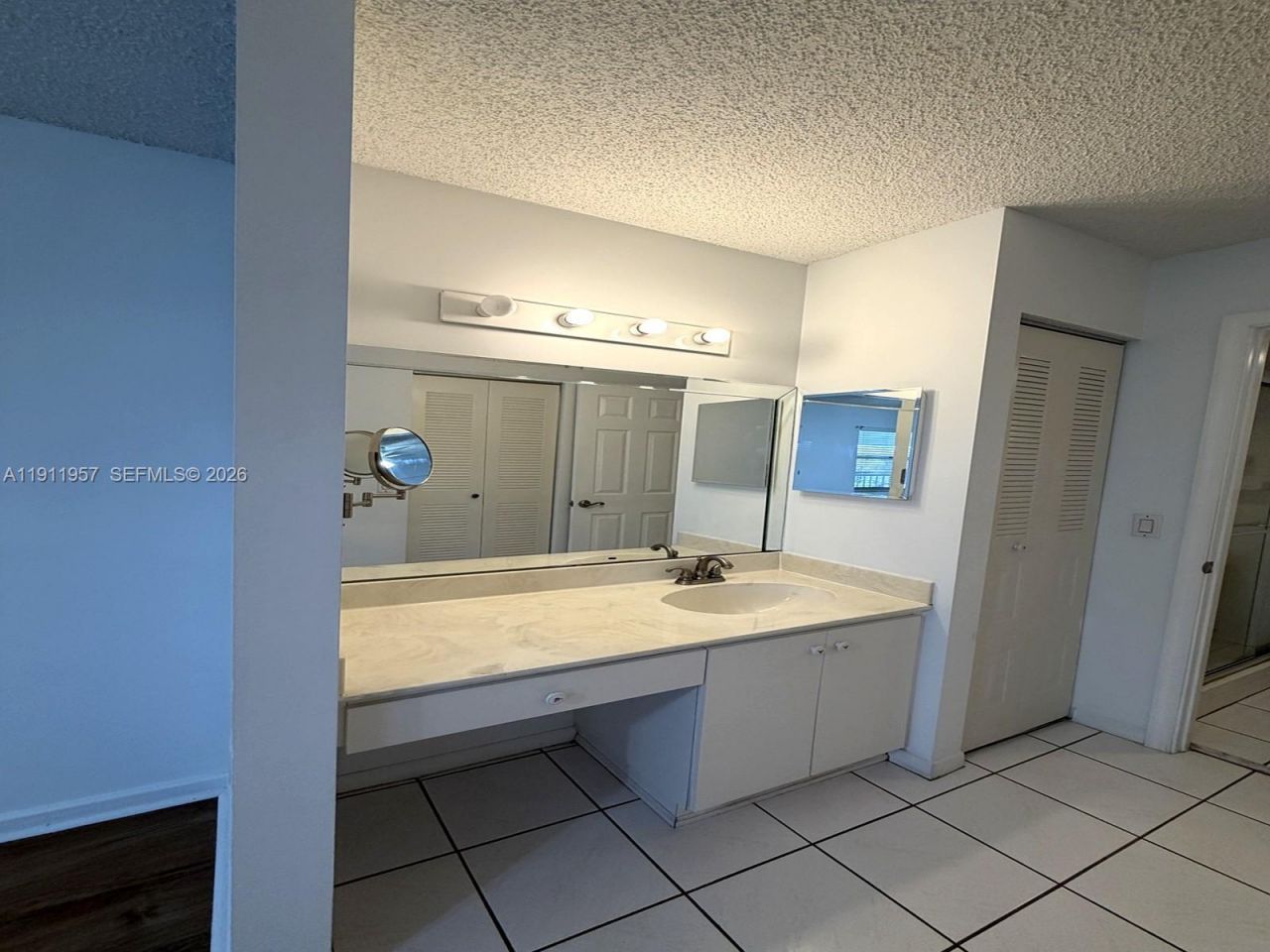 1400 SW 124th Ter, Unit 402Q, Pembroke Pines, FL 33027 Photo