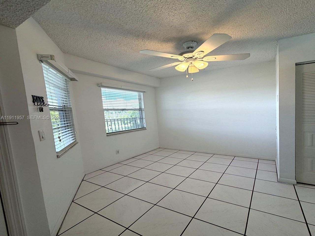 1400 SW 124th Ter, Unit 402Q, Pembroke Pines, FL 33027 Photo