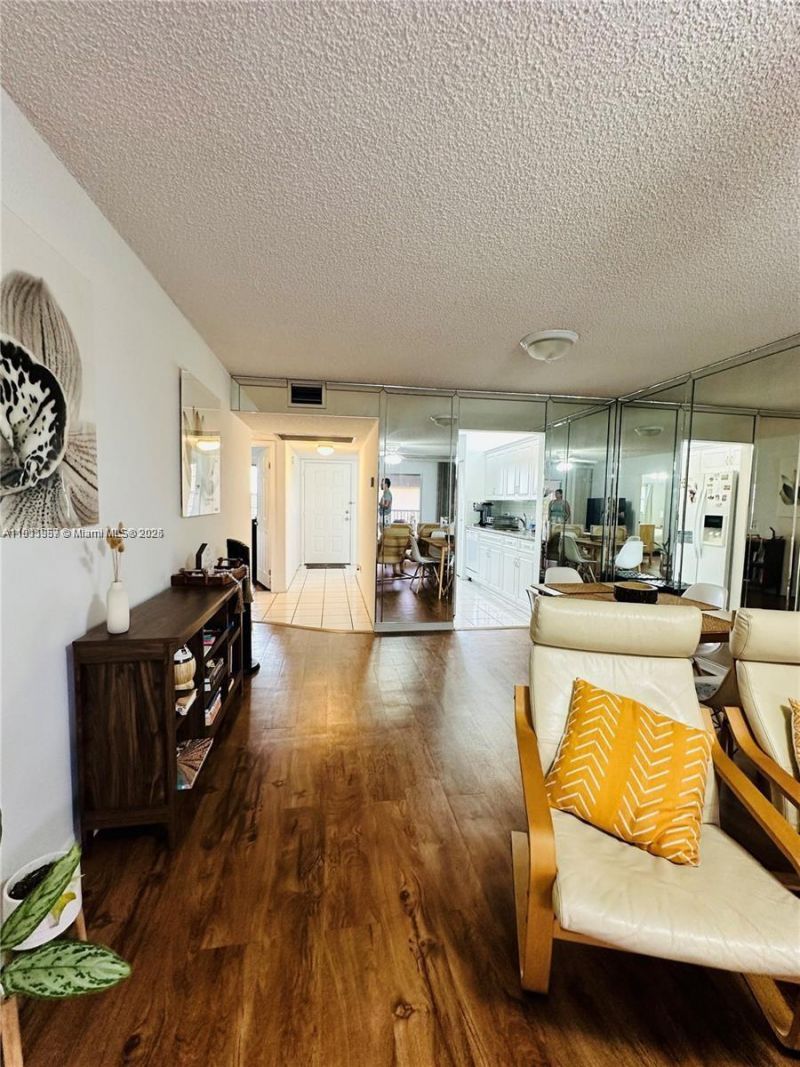 1400 SW 124th Ter, Unit 402Q, Pembroke Pines, FL 33027 Photo