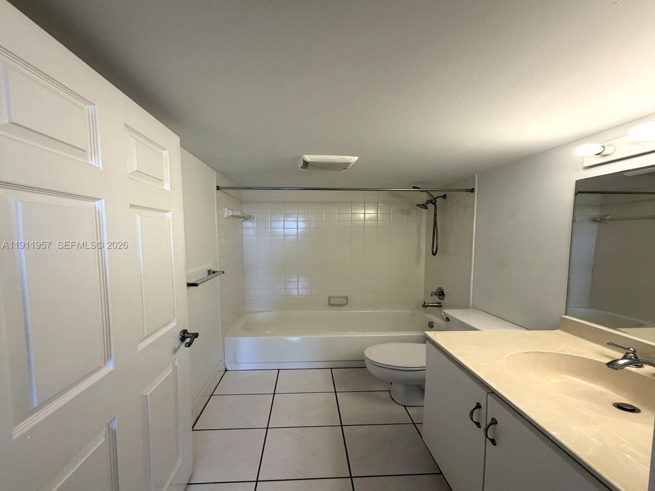 1400 SW 124th Ter, Unit 402Q, Pembroke Pines, FL 33027 Photo