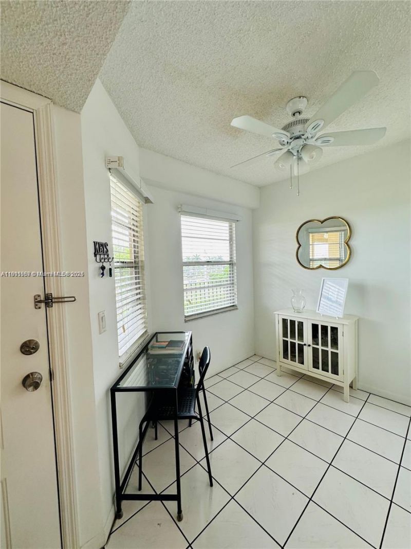 1400 SW 124th Ter, Unit 402Q, Pembroke Pines, FL 33027 Photo
