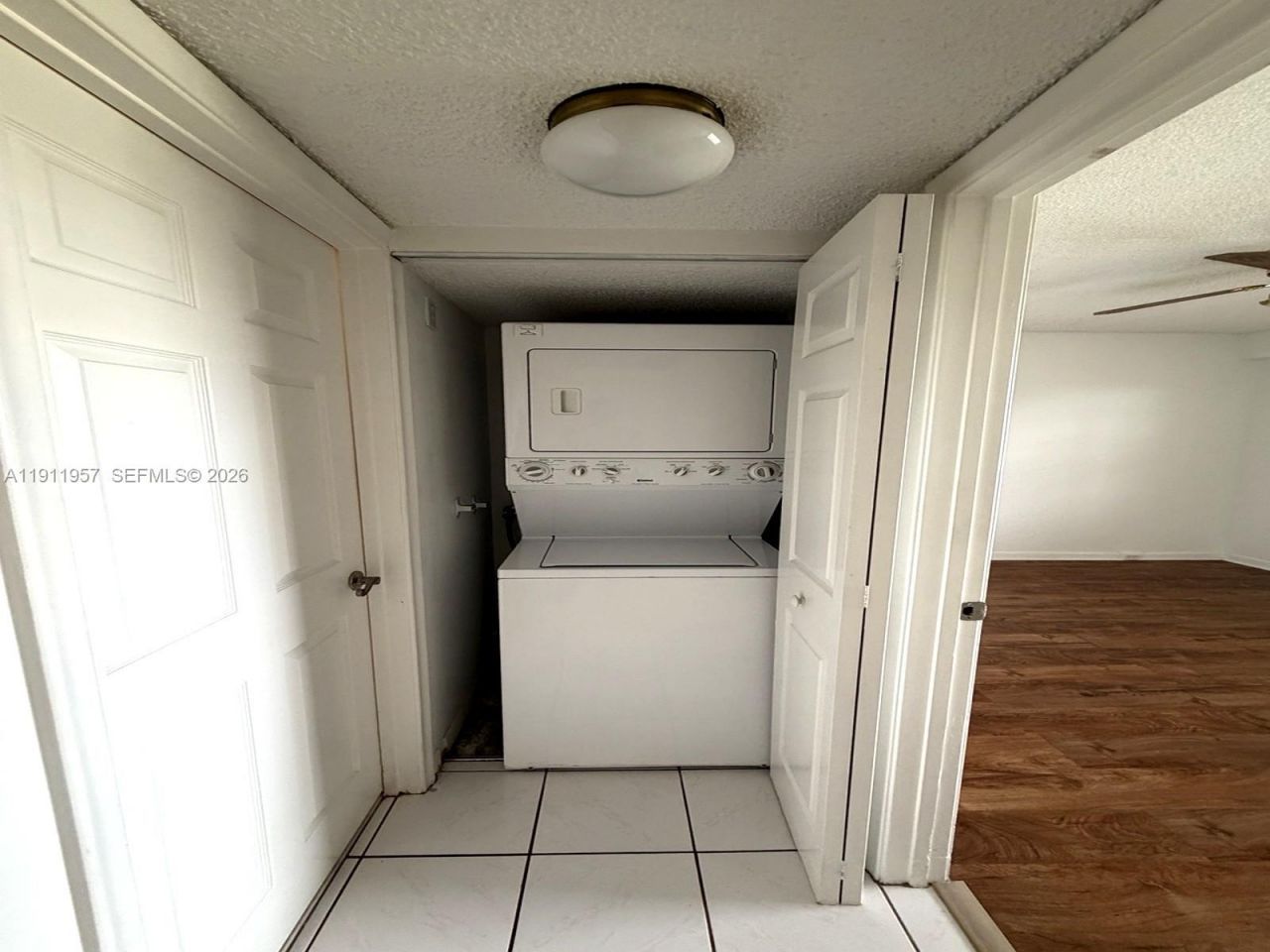 1400 SW 124th Ter, Unit 402Q, Pembroke Pines, FL 33027 Photo