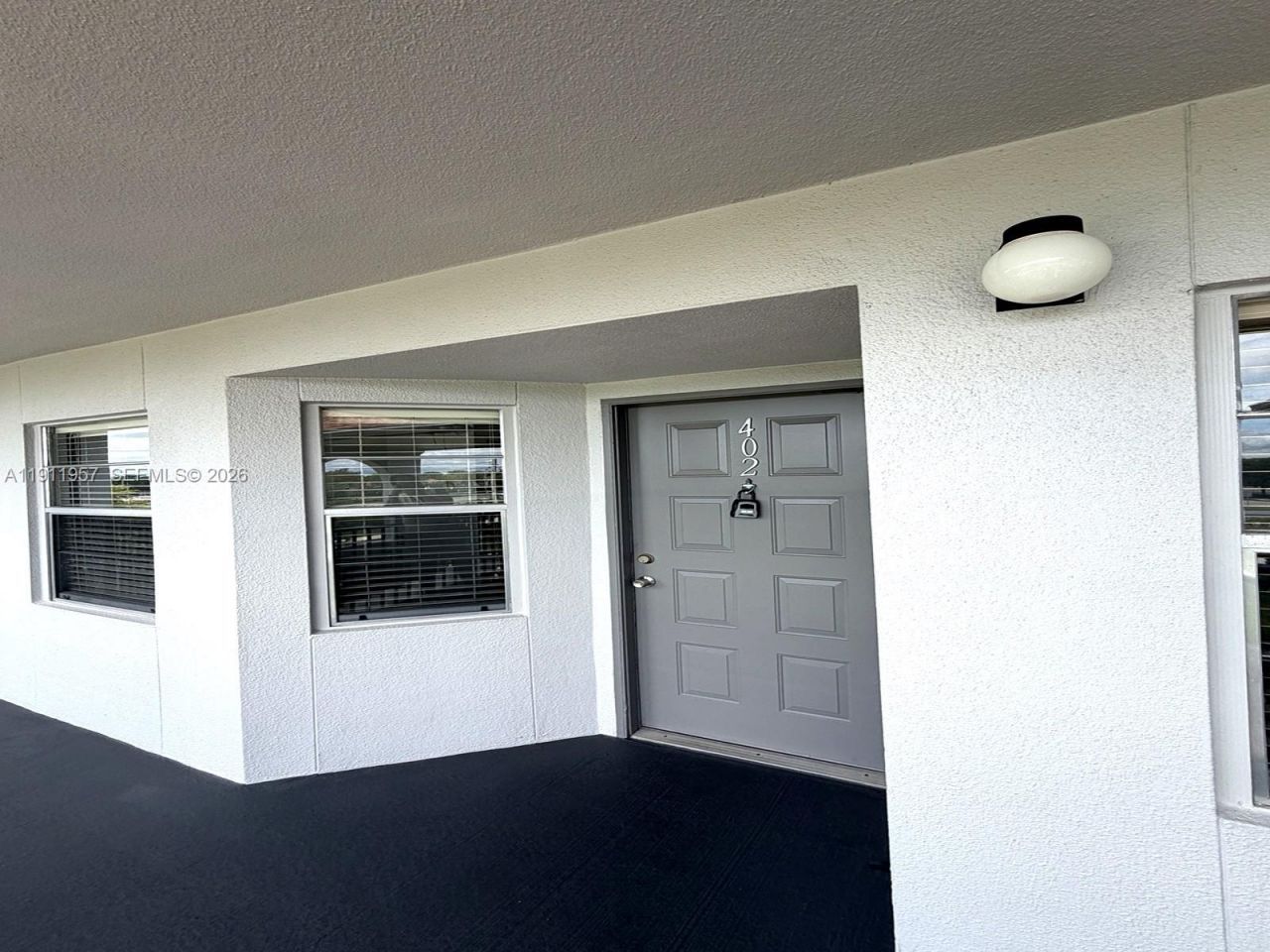 1400 SW 124th Ter, Unit 402Q, Pembroke Pines, FL 33027 Photo