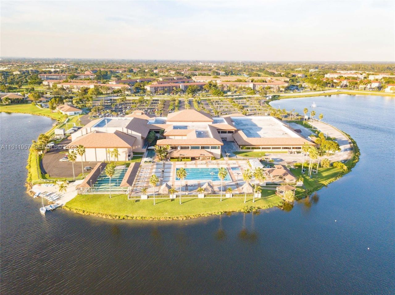 1400 SW 124th Ter, Unit 402Q, Pembroke Pines, FL 33027 Photo