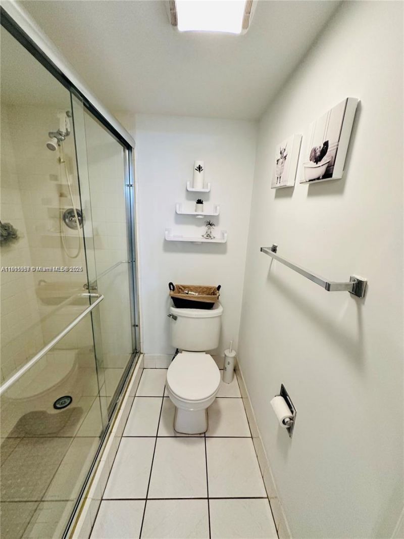 1400 SW 124th Ter, Unit 402Q, Pembroke Pines, FL 33027 Photo