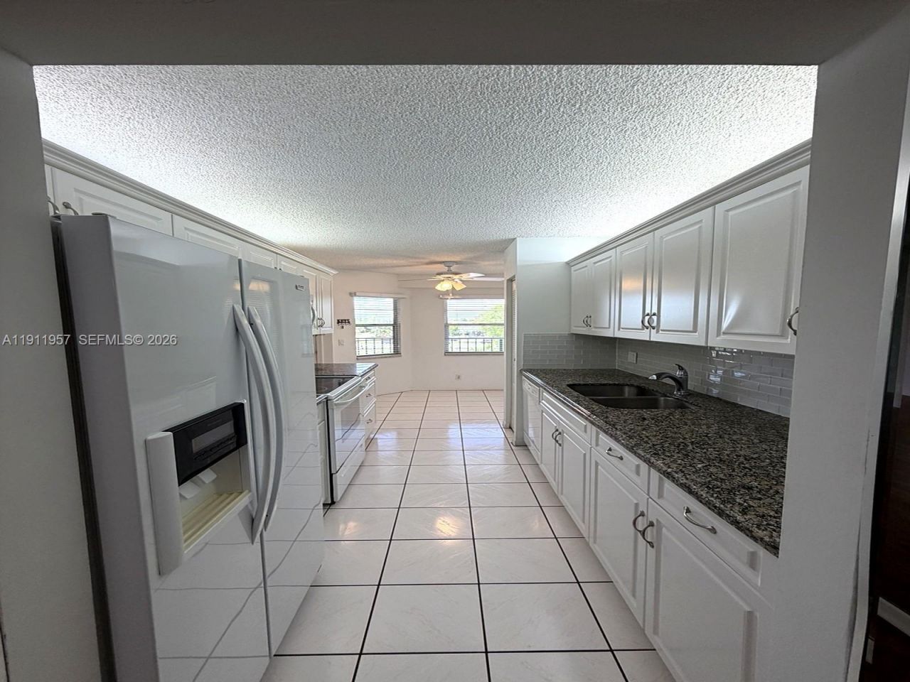 1400 SW 124th Ter, Unit 402Q, Pembroke Pines, FL 33027 Photo