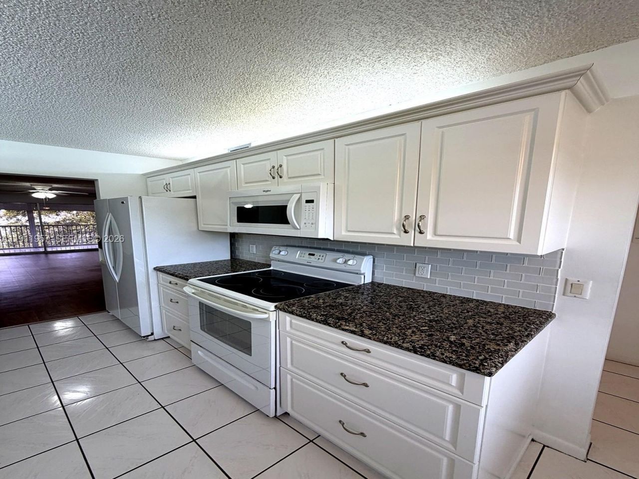 1400 SW 124th Ter, Unit 402Q, Pembroke Pines, FL 33027 Photo