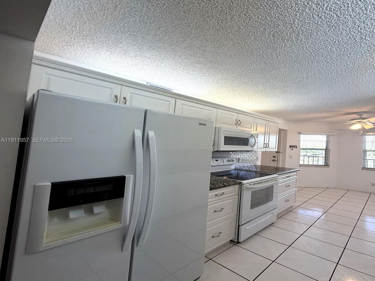 1400 SW 124th Ter, Unit 402Q, Pembroke Pines, FL 33027 Photo