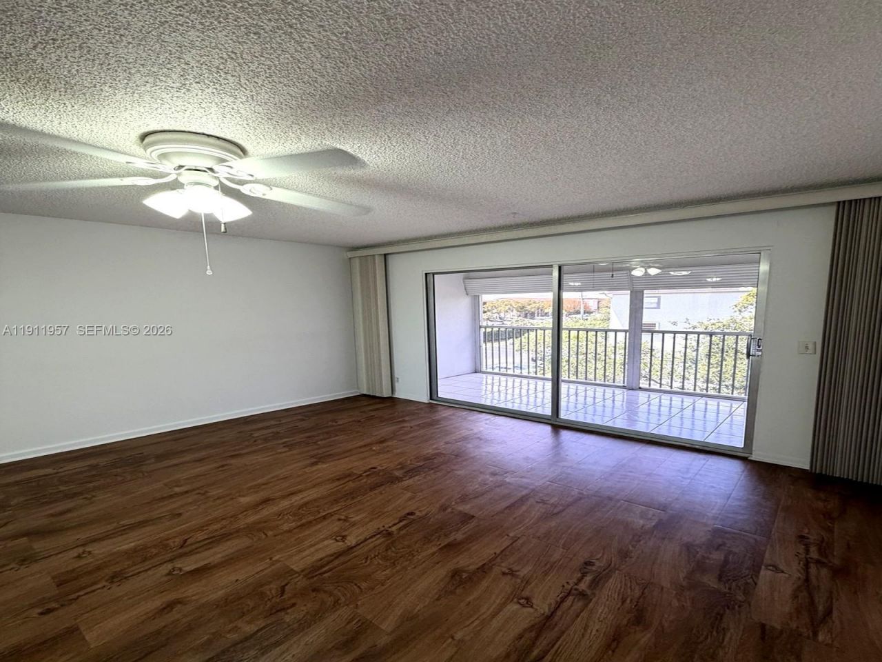 1400 SW 124th Ter, Unit 402Q, Pembroke Pines, FL 33027 Photo
