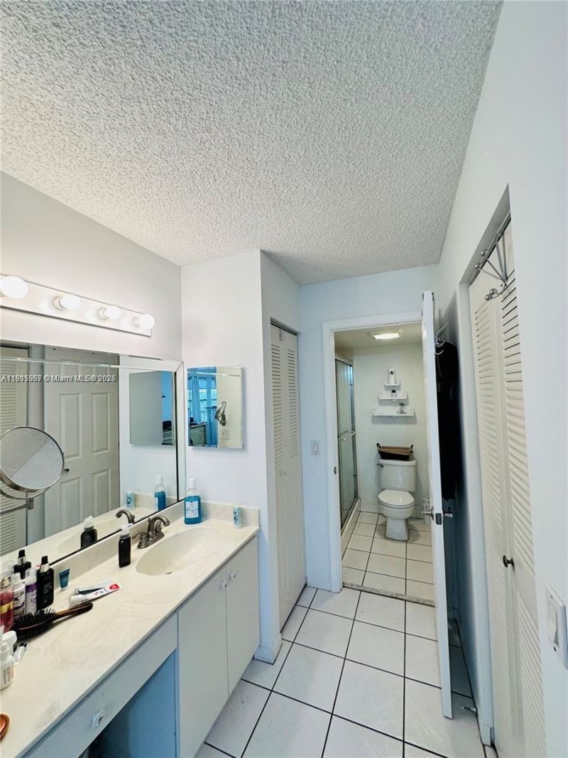1400 SW 124th Ter, Unit 402Q, Pembroke Pines, FL 33027 Photo